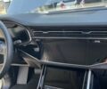 Белый Ауди Ку 7, объемом двигателя 3 л и пробегом 67 тыс. км за 55000 $, фото 29 на Automoto.ua