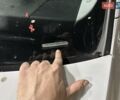 Белый Ауди Ку 7, объемом двигателя 3 л и пробегом 125 тыс. км за 41950 $, фото 22 на Automoto.ua