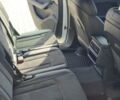Белый Ауди Ку 7, объемом двигателя 2.97 л и пробегом 48 тыс. км за 76000 $, фото 5 на Automoto.ua