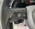 Белый Ауди Ку 7, объемом двигателя 3 л и пробегом 80 тыс. км за 44500 $, фото 26 на Automoto.ua