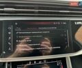Белый Ауди Ку 7, объемом двигателя 3 л и пробегом 125 тыс. км за 60499 $, фото 50 на Automoto.ua
