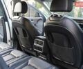 Белый Ауди Ку 7, объемом двигателя 2.97 л и пробегом 91 тыс. км за 65999 $, фото 38 на Automoto.ua