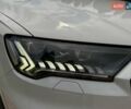 Белый Ауди Ку 7, объемом двигателя 3 л и пробегом 125 тыс. км за 60499 $, фото 5 на Automoto.ua