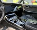 Белый Ауди Ку 7, объемом двигателя 2.97 л и пробегом 107 тыс. км за 70990 $, фото 29 на Automoto.ua