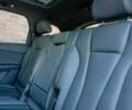 Белый Ауди Ку 7, объемом двигателя 3 л и пробегом 64 тыс. км за 29500 $, фото 13 на Automoto.ua