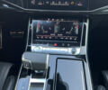 Білий Ауді Ку 7, об'ємом двигуна 3 л та пробігом 102 тис. км за 62500 $, фото 7 на Automoto.ua