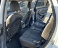 Белый Ауди Ку 7, объемом двигателя 3 л и пробегом 67 тыс. км за 55000 $, фото 18 на Automoto.ua
