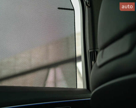 Белый Ауди Ку 7, объемом двигателя 3 л и пробегом 51 тыс. км за 53900 $, фото 53 на Automoto.ua