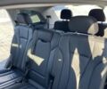 Белый Ауди Ку 7, объемом двигателя 3 л и пробегом 135 тыс. км за 55000 $, фото 20 на Automoto.ua