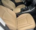 Белый Ауди Ку 7, объемом двигателя 3 л и пробегом 124 тыс. км за 45999 $, фото 11 на Automoto.ua