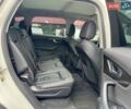Белый Ауди Ку 7, объемом двигателя 3 л и пробегом 138 тыс. км за 43500 $, фото 20 на Automoto.ua