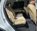 Белый Ауди Ку 7, объемом двигателя 3 л и пробегом 125 тыс. км за 41950 $, фото 44 на Automoto.ua