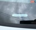 Белый Ауди Ку 7, объемом двигателя 3 л и пробегом 125 тыс. км за 60499 $, фото 73 на Automoto.ua