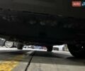 Белый Ауди Ку 7, объемом двигателя 3 л и пробегом 125 тыс. км за 41950 $, фото 13 на Automoto.ua