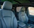 Белый Ауди Ку 7, объемом двигателя 3 л и пробегом 64 тыс. км за 29500 $, фото 17 на Automoto.ua