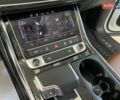 Белый Ауди Ку 7, объемом двигателя 3 л и пробегом 80 тыс. км за 44500 $, фото 34 на Automoto.ua