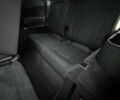 Белый Ауди Ку 7, объемом двигателя 3 л и пробегом 79 тыс. км за 56000 $, фото 18 на Automoto.ua