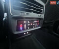 Білий Ауді Ку 7, об'ємом двигуна 3 л та пробігом 85 тис. км за 42500 $, фото 22 на Automoto.ua