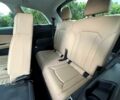 Білий Ауді Ку 7, об'ємом двигуна 3 л та пробігом 52 тис. км за 25000 $, фото 14 на Automoto.ua