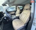 Белый Ауди Ку 7, объемом двигателя 3 л и пробегом 98 тыс. км за 35000 $, фото 8 на Automoto.ua
