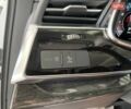Белый Ауди Ку 7, объемом двигателя 3 л и пробегом 80 тыс. км за 44500 $, фото 28 на Automoto.ua