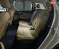 Белый Ауди Ку 7, объемом двигателя 3 л и пробегом 125 тыс. км за 41950 $, фото 21 на Automoto.ua