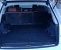 Білий Ауді Ку 7, об'ємом двигуна 3 л та пробігом 98 тис. км за 58000 $, фото 4 на Automoto.ua