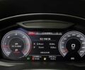 Белый Ауди Ку 7, объемом двигателя 0 л и пробегом 133 тыс. км за 33797 $, фото 7 на Automoto.ua