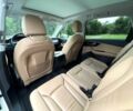 Білий Ауді Ку 7, об'ємом двигуна 3 л та пробігом 42 тис. км за 13400 $, фото 14 на Automoto.ua