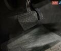 Білий Ауді Ку 7, об'ємом двигуна 1.98 л та пробігом 255 тис. км за 32000 $, фото 22 на Automoto.ua