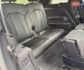 Белый Ауди Ку 7, объемом двигателя 3 л и пробегом 161 тыс. км за 73000 $, фото 15 на Automoto.ua