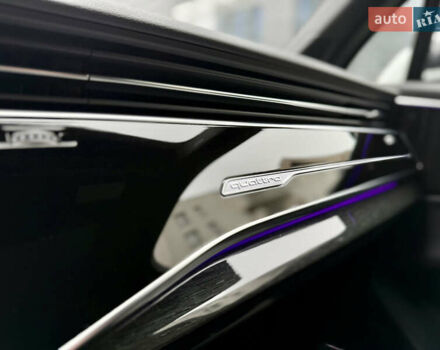 Белый Ауди Ку 7, объемом двигателя 3 л и пробегом 187 тыс. км за 46999 $, фото 25 на Automoto.ua