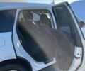 Белый Ауди Ку 7, объемом двигателя 3 л и пробегом 135 тыс. км за 55000 $, фото 13 на Automoto.ua