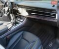 Белый Ауди Ку 7, объемом двигателя 2.97 л и пробегом 91 тыс. км за 65999 $, фото 30 на Automoto.ua