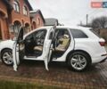 Белый Ауди Ку 7, объемом двигателя 3 л и пробегом 141 тыс. км за 38500 $, фото 14 на Automoto.ua