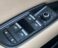 Белый Ауди Ку 7, объемом двигателя 3 л и пробегом 35 тыс. км за 18000 $, фото 10 на Automoto.ua