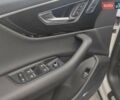 Белый Ауди Ку 7, объемом двигателя 3 л и пробегом 89 тыс. км за 55000 $, фото 29 на Automoto.ua