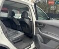 Белый Ауди Ку 7, объемом двигателя 3 л и пробегом 138 тыс. км за 43500 $, фото 19 на Automoto.ua