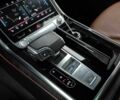 Белый Ауди Ку 7, объемом двигателя 0 л и пробегом 133 тыс. км за 33797 $, фото 8 на Automoto.ua