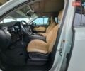 Белый Ауди Ку 7, объемом двигателя 3 л и пробегом 125 тыс. км за 41950 $, фото 51 на Automoto.ua