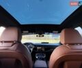 Белый Ауди Ку 7, объемом двигателя 3 л и пробегом 102 тыс. км за 17600 $, фото 22 на Automoto.ua