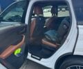 Ауді Ку 7 2021 у Києві на Automoto.ua Білий Ауді Ку 7, об'ємом двигуна 1.98 л та пробігом 84 тис. км за 52000 $, фото 13 на Automoto.ua