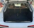 Білий Ауді Ку 7, об'ємом двигуна 3 л та пробігом 59 тис. км за 53500 $, фото 8 на Automoto.ua