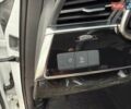 Белый Ауди Ку 7, объемом двигателя 3 л и пробегом 56 тыс. км за 56600 $, фото 43 на Automoto.ua