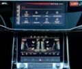 Белый Ауди Ку 7, объемом двигателя 3 л и пробегом 102 тыс. км за 17600 $, фото 16 на Automoto.ua