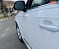 Белый Ауди Ку 7, объемом двигателя 1.98 л и пробегом 30 тыс. км за 42000 $, фото 10 на Automoto.ua