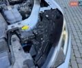 Белый Ауди Ку 7, объемом двигателя 1.98 л и пробегом 83 тыс. км за 43500 $, фото 84 на Automoto.ua