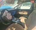 Белый Ауди Ку 7, объемом двигателя 0 л и пробегом 110 тыс. км за 29000 $, фото 5 на Automoto.ua