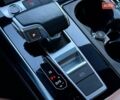 Белый Ауди Ку 7, объемом двигателя 3 л и пробегом 102 тыс. км за 17600 $, фото 18 на Automoto.ua