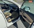 Білий Ауді Ку 7, об'ємом двигуна 2.97 л та пробігом 67 тис. км за 75000 $, фото 8 на Automoto.ua